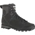 Dolomite Cinquantaquattro Warm Wp Vandresko