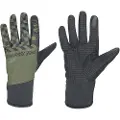 Northwave Winter Active Handsker
