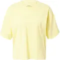 Ecoalf Living T-shirt Med Korte ærmer