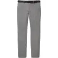 Tom Tailor 1037547 Traveler Slim Chinobukser