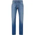 Diesel A00389 Yennox Jeans