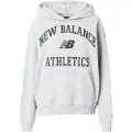 New Balance Athletics Varsity Oversized Hættetrøje