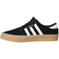Adidas Originals Seeley Xt Sko