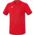 Erima Madrid T-shirt