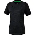 Erima Madrid T-shirt