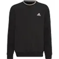 Adidas All Szn Sweatshirt
