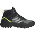 Adidas Terrex Swift R3 Mid Goretex Vandrestøvler