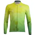 Sportful Th Langærmet Trøje