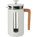 La Cafetière Pisa 8 Cup Tekanden