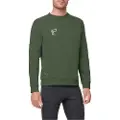 Looking for Wild Bosson Sweatshirt