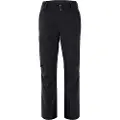 The Mountain Studio Gore-tex 2l Stretch Bukser