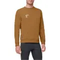 Looking for Wild Bosson Sweatshirt