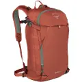 Osprey Sopris 20l Rygsæk