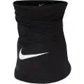 Nike Dri-fit Global Winter Warrior Nakkevarmer
