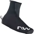 Northwave Active Scuba Skoovertræk