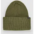 Volcom Roller Beanie grøn
