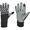 Northwave Winter Active Handsker