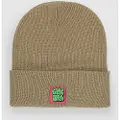 Empyre Sk8 Drone Beanie brun