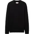Tom Tailor 1038285 Structured Basic Knit Trøje