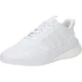 Adidas X_plrphase Sko