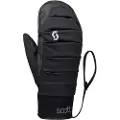 SCOTT Ultimate Primaloft Vanter