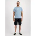 Alpha industries Alpha Shorts