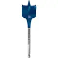 Bosch FLADFRÆSEBOR SELFCUT 38X152MM