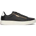 Hugo Boss Rhys Pusdth 10249963 Sko