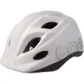 Bobike One Plus Juniorhjelm