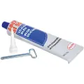 Loctite Tætningsmiddel Si 5926 100ml