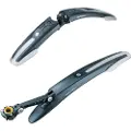 Topeak Defender M1/m2 26´´ Skærmsæt