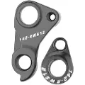 Union Gh-182 Gearøre-sæt