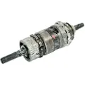 Shimano Nexus Sg-3c41 Intern Samling