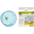 Savic Rolly M hamster wheel Ø 14.5x9.5 blue