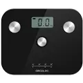 Cecotec Precision Ecopower 10100 Full Healthy Vægt