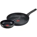 Tefal Ultimate Grydesæt 2 Enheder