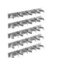 Casativo Krydderihylde 3M