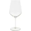 Royal Leerdam Sæt Med 6 Stk. Came Aristo-glas 53 Cl