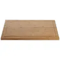 San Ignacio Sg4483 Skærebræt 48x38x4 Cm