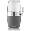 Huismerk Frier Drikkevaredispenser