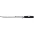 Quttin Skinkekniv Med Flere Alveoler 27 Cm