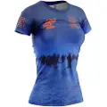 Otso T-shirt T-shirt Med Korte ærmer