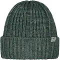 Barts Yffan Beanie