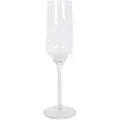 Royal Leerdam Sæt Med 6 Champagneglas 22 Cl Aristo