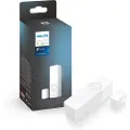 Philips Hue Secure contact sensor White