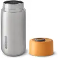 Black & Blum Travel Cup 340ml Termokrus