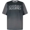 Oakley Apparel Seeker Gradient T-shirt Med Korte ærmer