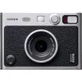 Fujifilm Instax mini Evo - Black