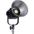 Sirui Cob Led 150b Blaze Monolight Lysstudie