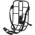 Klickfix Vario Universal Carrier Bagagebærer